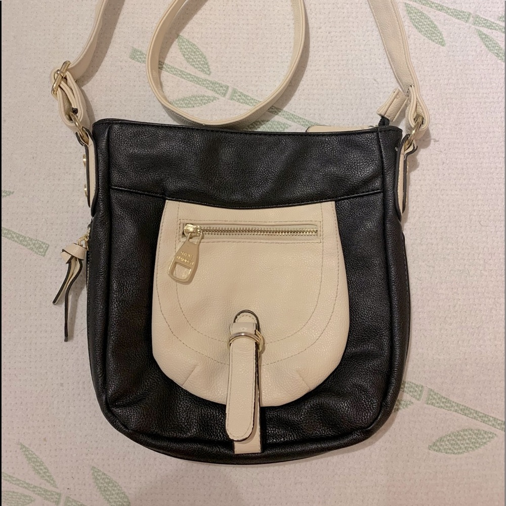 Steve Madden crossbody badbad